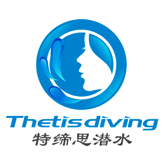 特締思潛水新網(wǎng)站正式啟用！